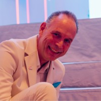 Pixum Employee Marc Rendel's profile photo