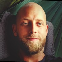 ONE Nordic AB Employee Martin Aronsson's profile photo