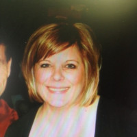 Premier Service Employee Lori Alberico's profile photo