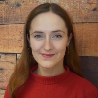 Entertainment Marketing Group Employee Jennifer Jones's profile photo