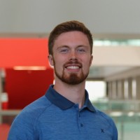 Max Clark Email