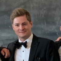 Airtec Corporation Employee Jake Boettcher's profile photo