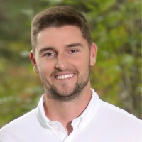 Mitchell D Email & Phone Number