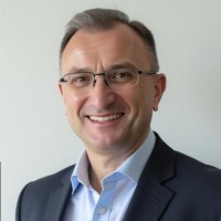Bogdan Jankowski Email & Phone Number