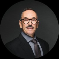 PIXL Employee Julio Luengo's profile photo