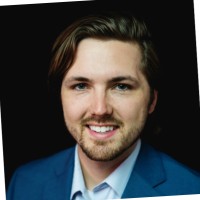 Griffin Holub Email & Phone Number