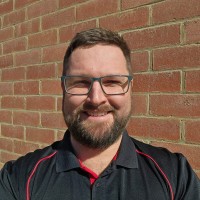 Tim Andrews Email