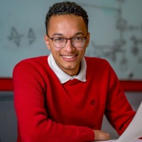 SPOC Automation Employee Dewayne Stringer's profile photo