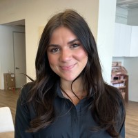 adMixt Employee Alexis Drosos's profile photo