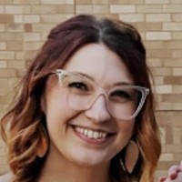 Federated Hermes Employee Mary Conner's profile photo