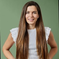 Ana Carullo Email