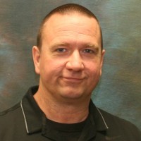 Siemens Gamesa Employee Mike Gapp's profile photo