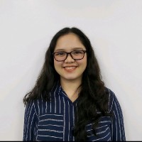 Philcox Employee Angelica C.'s profile photo