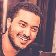 Abdu Ali Email & Phone Number