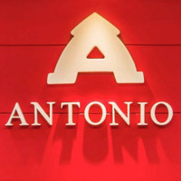 Antonio Dubai Email