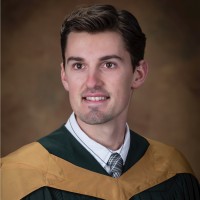 Bay Builders Employee Mikell Blain-Rogers's profile photo