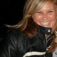 Dentistat Employee Stephanie Delgadillo's profile photo