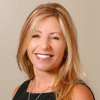 Lake Havasu City Properties Employee Carol Sanders's profile photo