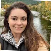 SSM Health Employee Moriah Jackson's profile photo