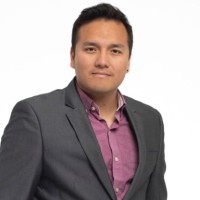 Edwin Aguirre Email
