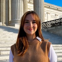 Brenna O'Brien Email & Phone Number