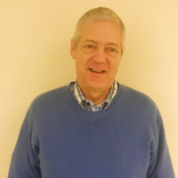 Jack Klimp Email & Phone Number