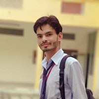 Medusind Employee Surendra Mehta's profile photo