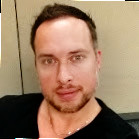 Shaun Devine Email & Phone Number