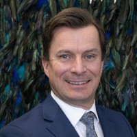 Whangaparaoa College Employee Steve McCracken's profile photo