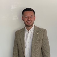 Liam Derry Email