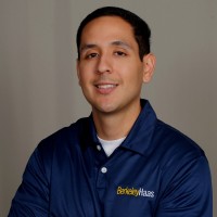 Rafael Sanchez Email & Phone Number