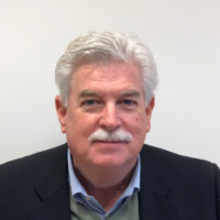 Fifth Third Bank Employee Jim Allen's profile photo