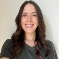 Sofia Rojas Email