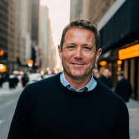 Tom Spouse Email & Phone Number