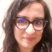 Raja Hafi's profile photo