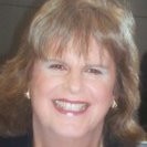 Jane Lambert Email & Phone Number