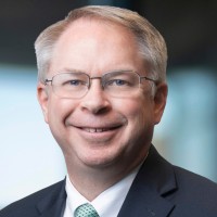 Dentons Sirote Employee Kyle Smith's profile photo