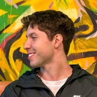 Matheus Bottan Camello Email