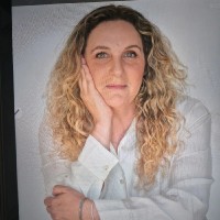 Einat Tepper Email & Phone Number