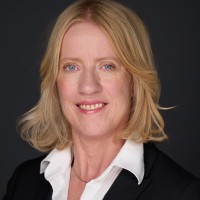 Abk Klimaprodukter Employee Ingunn Sæterbø's profile photo