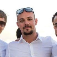 Jose Acuña Email