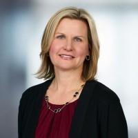 Moss & Barnett, P.A. Employee Beth Gliedman's profile photo