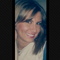 Acquaforte Travel Designer Employee Giulia Forzan's profile photo