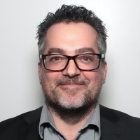 Hypertec Group Employee Richard Savoie's profile photo