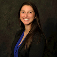 Julia Fiance Email & Phone Number