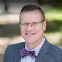 Tim Rayne Email & Phone Number