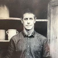 Petersham Nurseries Employee Ronny de Koning's profile photo