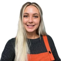 Root 66 Employee Jordan van Sickel's profile photo