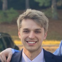 TekDoc Solutions Employee Dylan Renard's profile photo