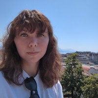 Darcy Meyer Email & Phone Number